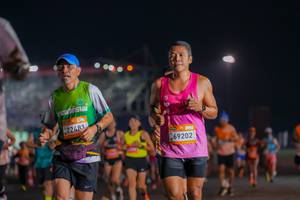 BIB: 22481, 69202
                            <button type="button" onclick="openModal(22982475)" class="btn btn-primary btn-sm float-right btn-popup" data-toggle="modal" data-target=".modal-high-quality">
                        <i class="fas fa-shopping-cart"></i> Add to Cart
                    </button>
                                            <button type="button" onclick="isThisMe(22982475, true)" class="btn btn-success btn-sm float-right btn-popup btn-isme hidden" data-toggle="tooltip" data-placement="bottom" title="นี่คือรูปของคุณใช่ไหม คลิกที่นี่เพื่อเอาเข้าอัลบั้ม">
                        <i class="fas fa-plus"></i> Add to album
                    </button>
                    <button type="button" onclick="isThisMe(22982475, false)" class="btn btn-warning btn-sm float-right btn-popup btn-isnotme hidden">
                        <i class="fas fa-ban"></i> Remove from album
                    </button>